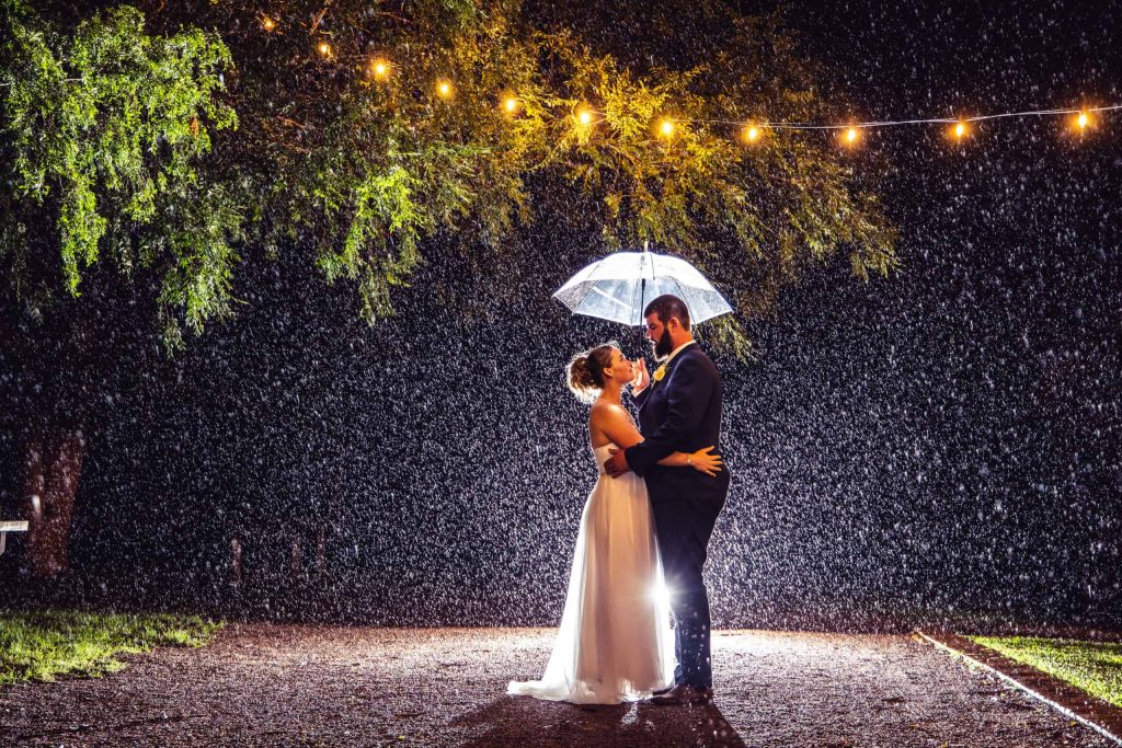 wedding photographers in Sydney - Shutterturf