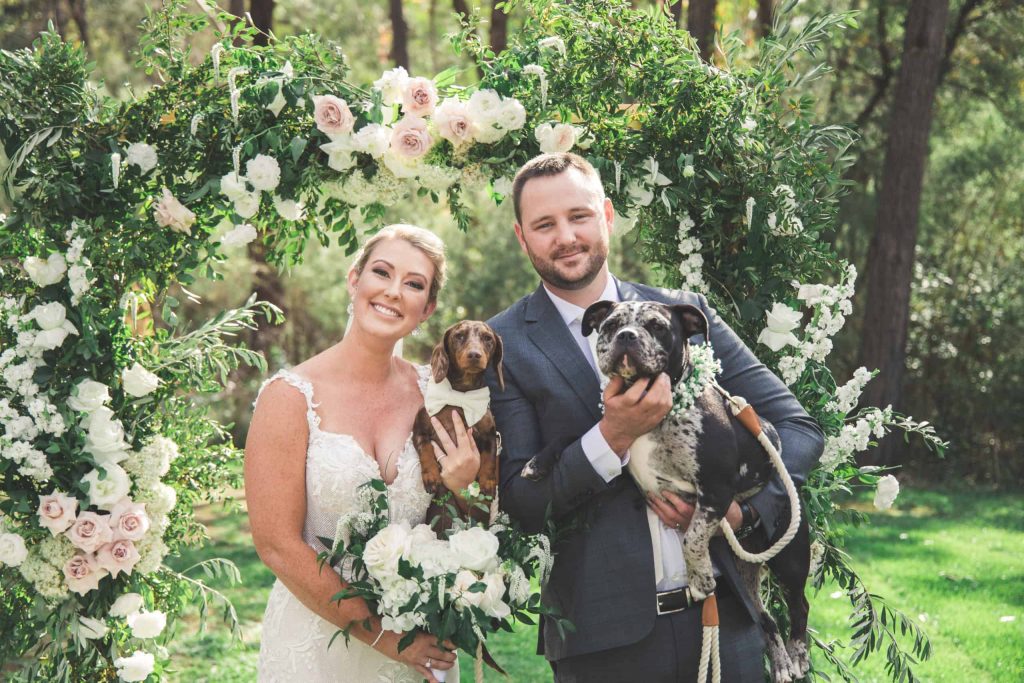 wedding photographers in Sydney - Shutterturf